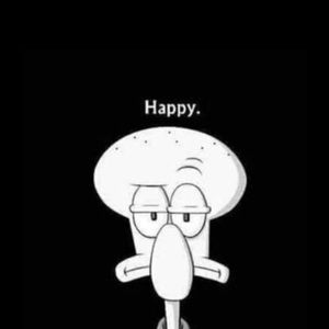 Meet your Posher, Snowden